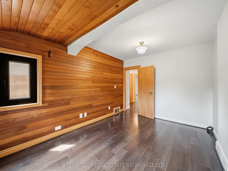 645 Windermere Ave — Photo 23