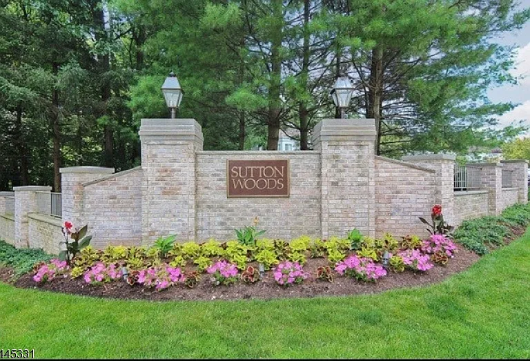 167 Riveredge Dr — Photo 6