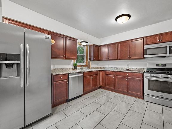 4th image of 5630 S 20th STREET