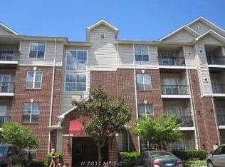 1580 Spring Gate Dr UNIT 4105, Mc Lean, VA