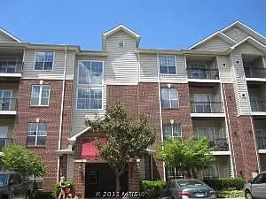 1580 Spring Gate Dr Unit 4105 photo 1