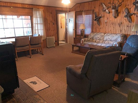 5th image of 13780 Moss Lake Dr