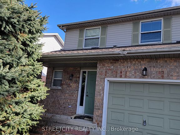 4th image of 15 Sandra Rd