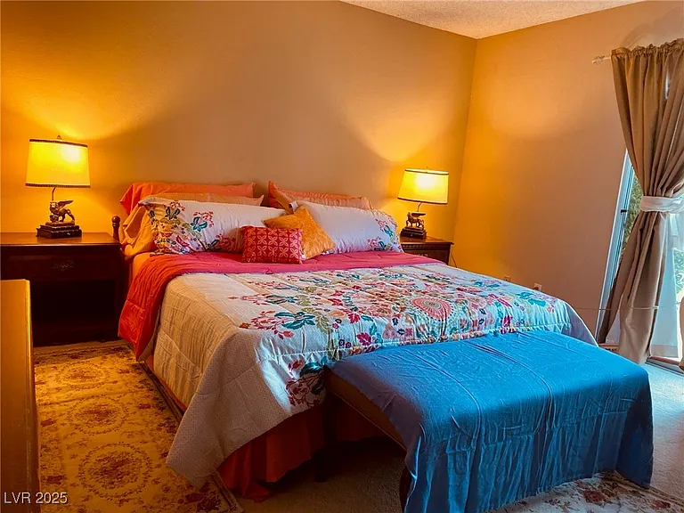 5315 Winston Dr — Photo 30