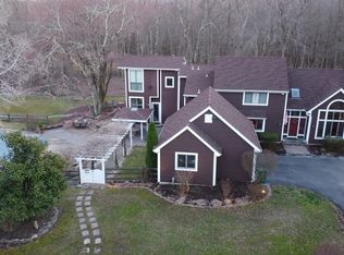 323 Lambertville Hopewell Rd, Lambertville, NJ 08530