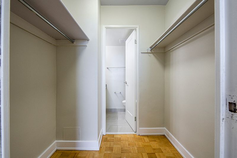 Kitchener Apartment for rent - 1 Bedroom — photo 3