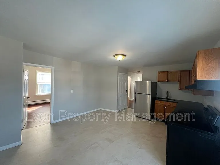 53 Prest St #2 — Photo 2