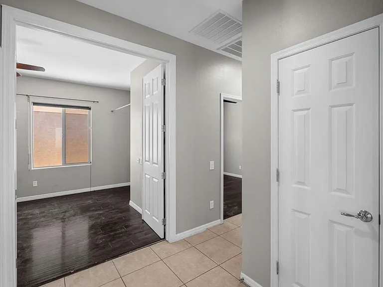 6151 Moonlight Sonata Ave — Photo 29