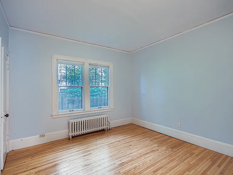 1128 Lincoln Ave #MAIN LEVEL — Photo 11