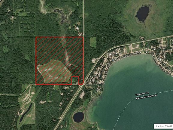 3rd image of 0 AHLSTROM Drive