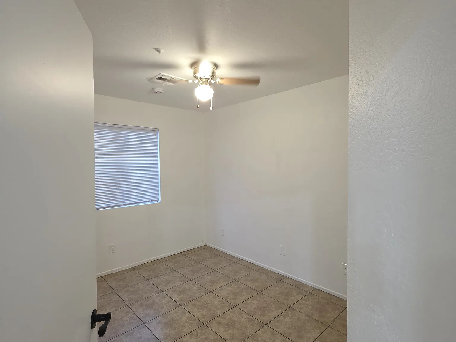 66629 Joseph Way — Photo 4