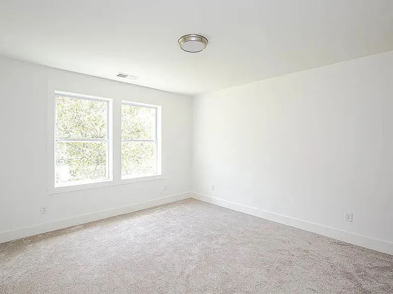3828 E Ridge Dr — Photo 33