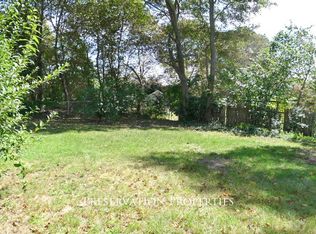 994 Greendale Ave, Needham, MA 02492