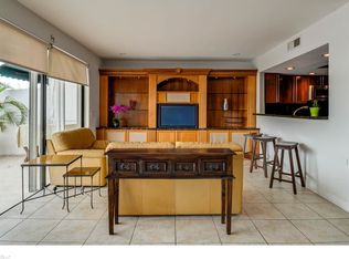 5114 SW 72nd Ave #5114, Miami, FL 33155