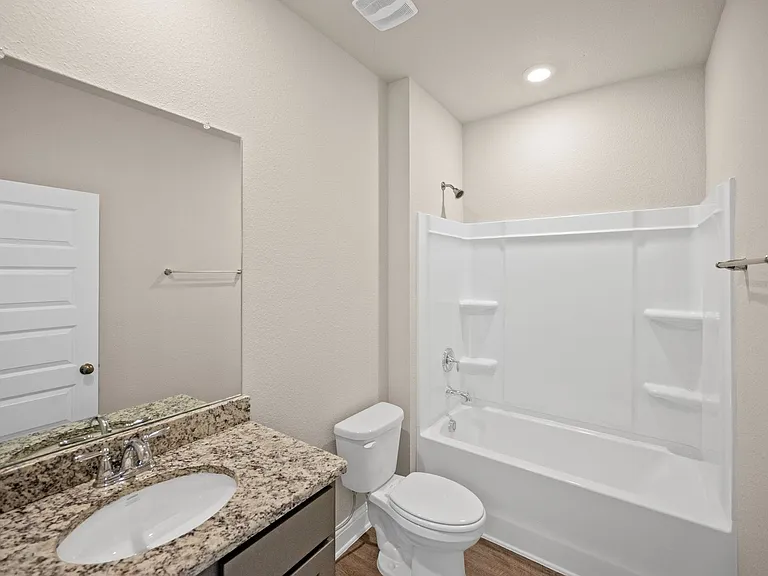 431 Gemini St — Photo 15