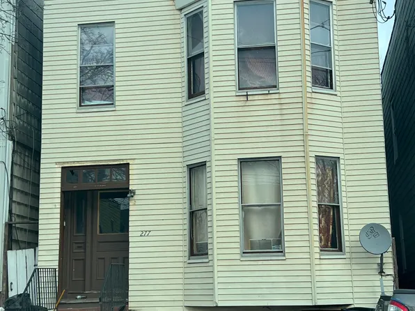 277 Sheridan Avenue, Albany, NY 12206