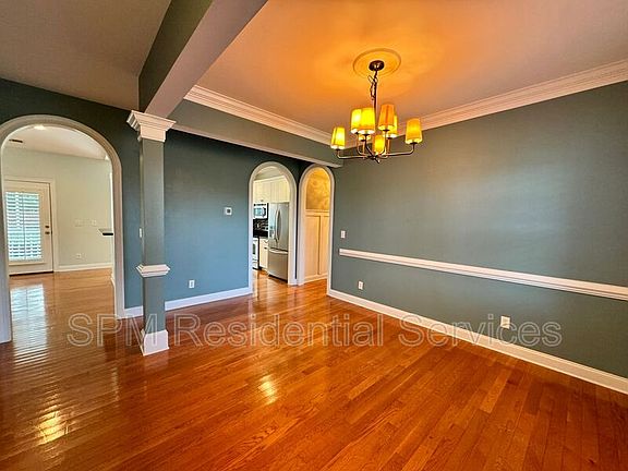 4th image of 137 Candlewood Dr