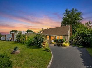 38 Imperial Drive, Selden, NY 11784