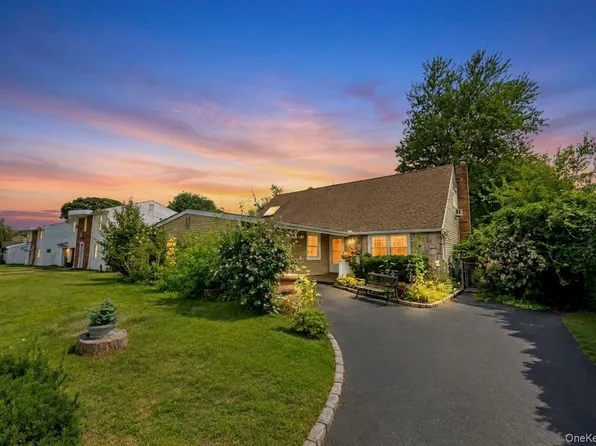 38 Imperial Drive, Selden, NY 11784