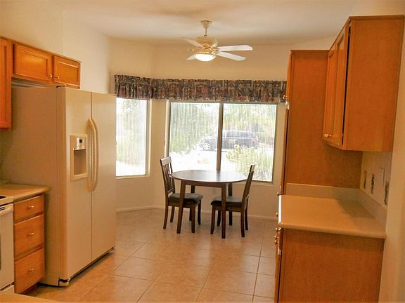 3rd image of 16332 W Tierra Way