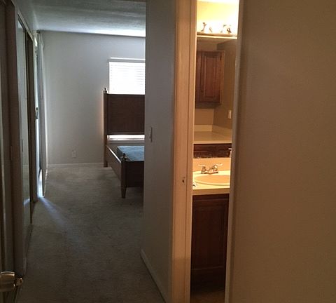 2nd image of 5304 Jasmine Creek Ln