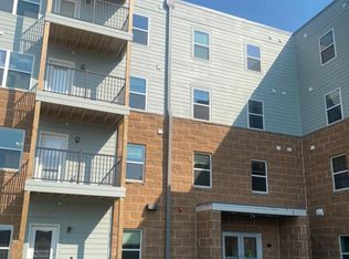 Marshalltown Lofts, Marshalltown, IA 50158