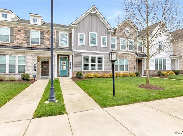 3007 Farmstead Mill Dr, Glen Allen, VA 23059