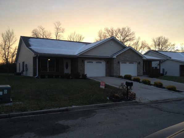 (undisclosed Address)