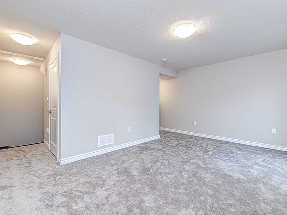 3rd image of 445-107 Ontario St S #445