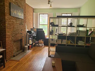 Rented by CJ Net Inc.