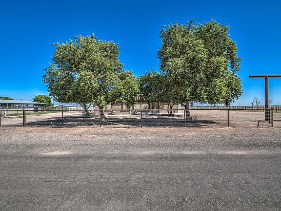3rd image of 9661 N Salmonson Way