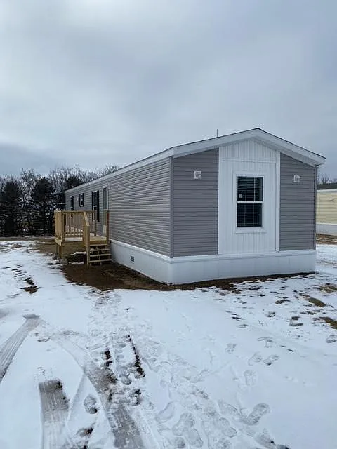 817 S Main Ave #23