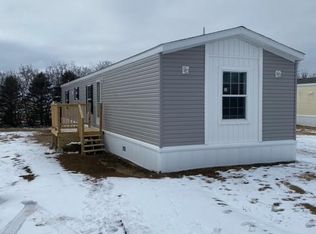 817 S Main Ave #23, Colton, SD 57018