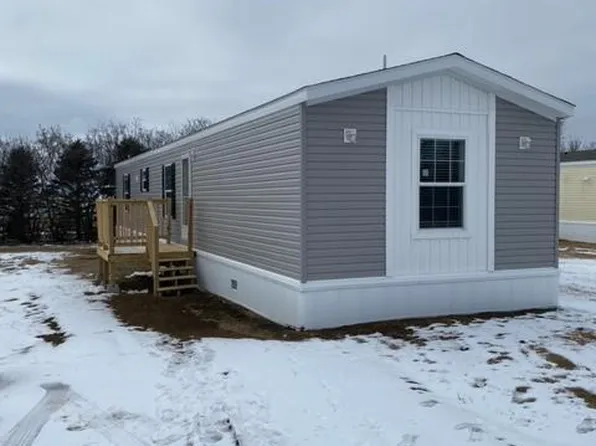 817 S Main Ave #23, Colton, SD 57018