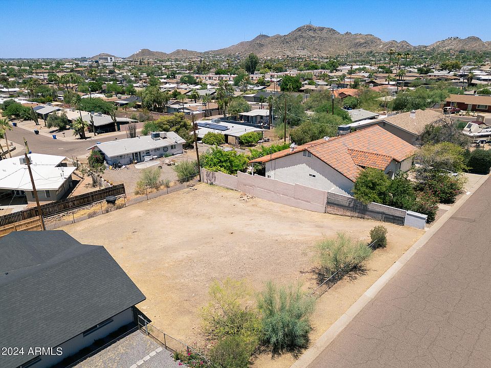 1st image of 8608 N 14TH Street #226