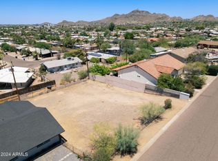 8608 N 14th St #226, Phoenix, AZ 85020