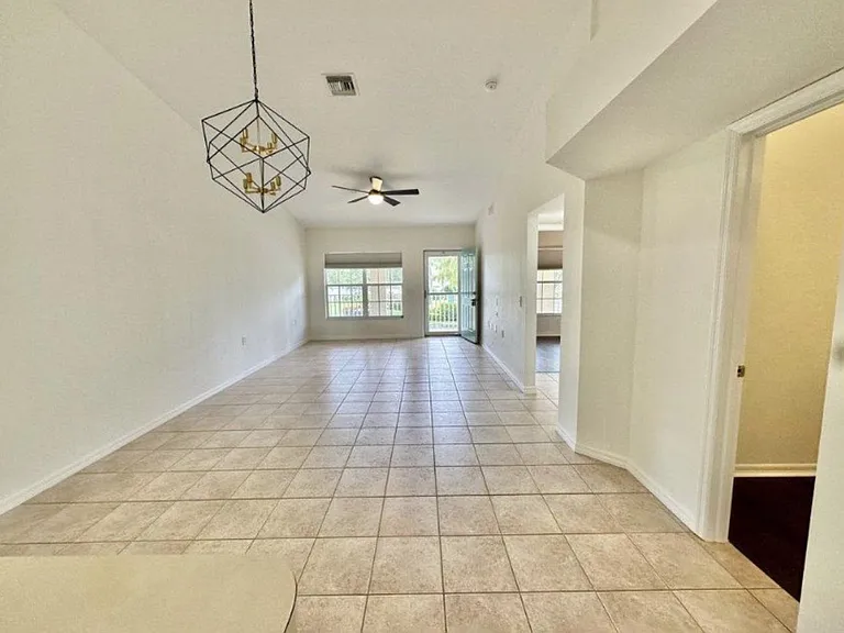25735 Lake Amelia Way #203 — Photo 11