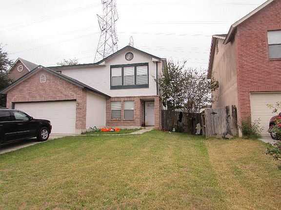 2nd image of 4554 Sherwood Way