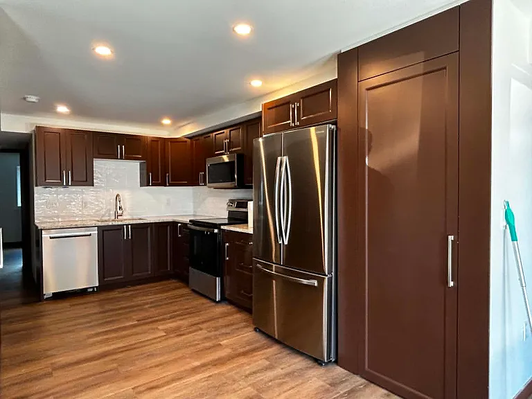 2169 Witt Rd #1 — Photo 16