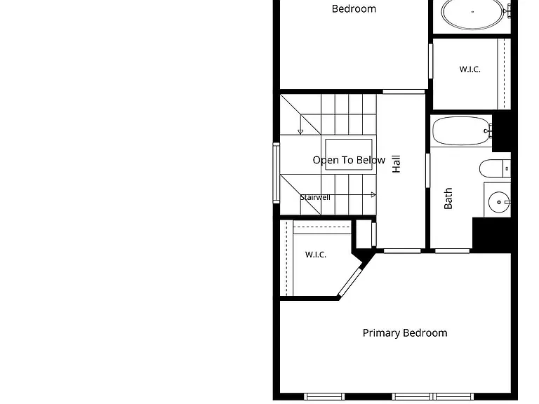 986 Harrison Cir — Photo 35