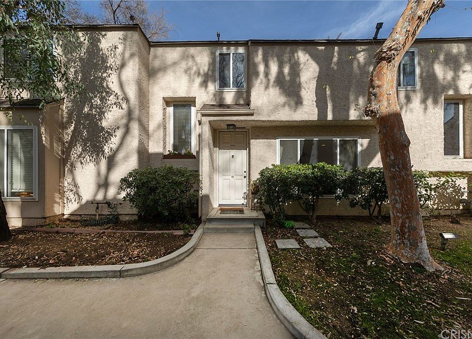 1st image of 5662 Etiwanda Ave Unit 9