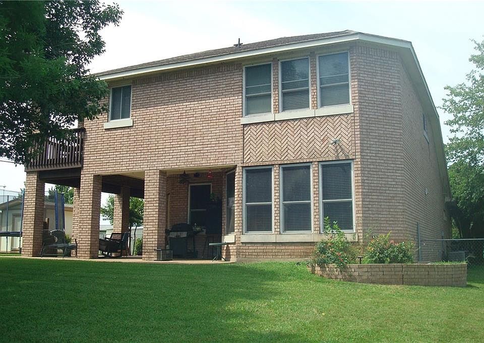 1st image of 3819 Montego Bay Ct