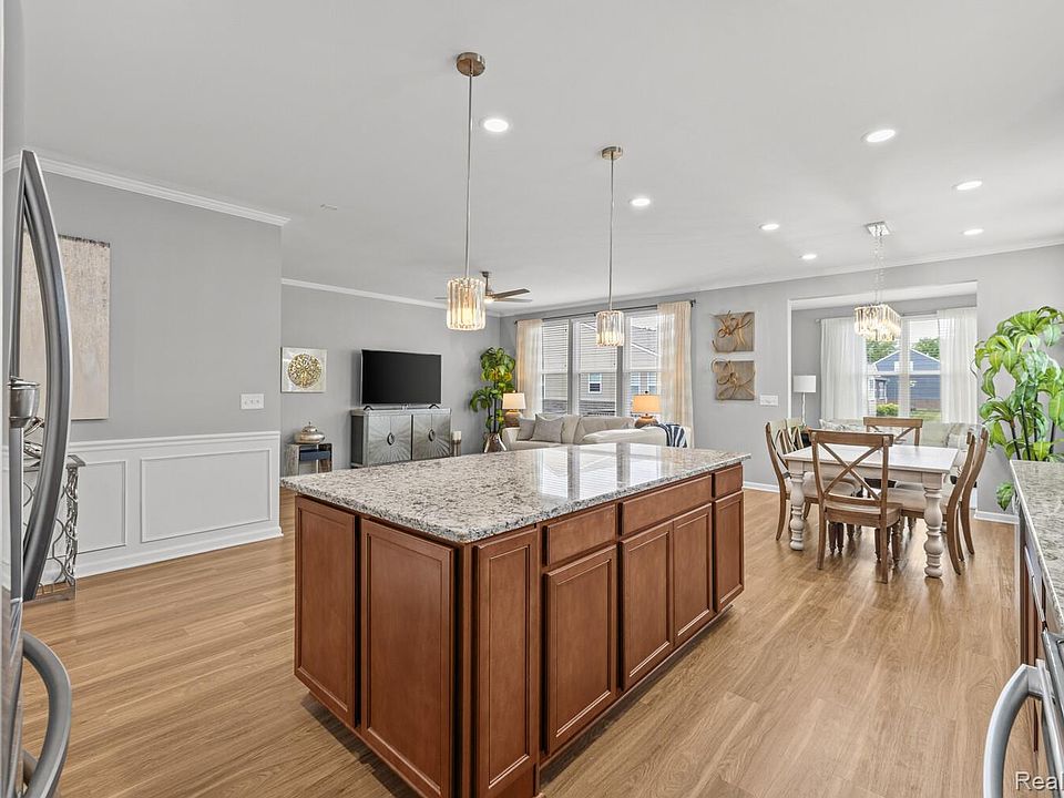 4047 Brookside, photo 5