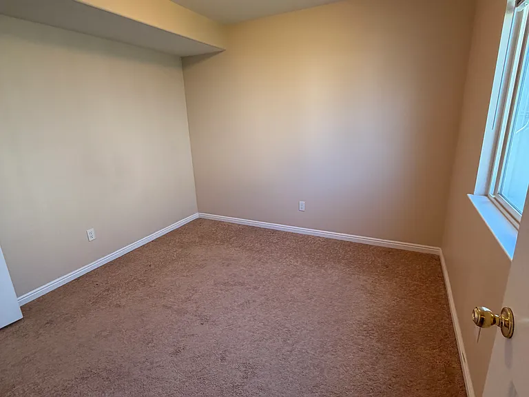 4753 E Kaylee Ct — Photo 20