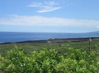 LOT 242 Lot 242, Captain Cook, HI 96704