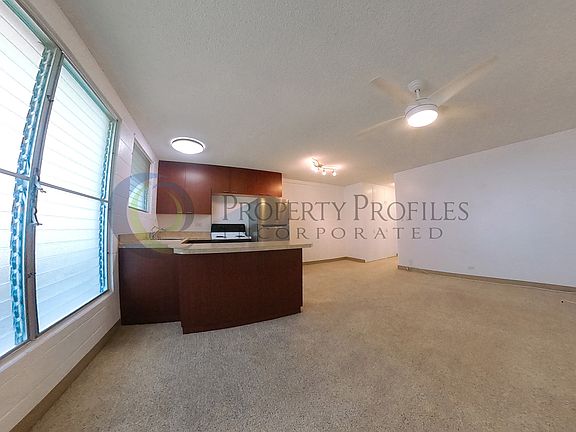 2nd image of 1531 Makiki St APT 203