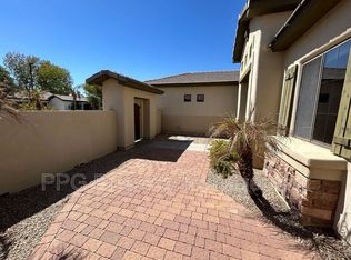 14354 W Monte Vista Rd, Goodyear, AZ 85395