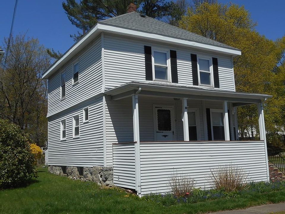 1st image of 13 Bates Park Ave