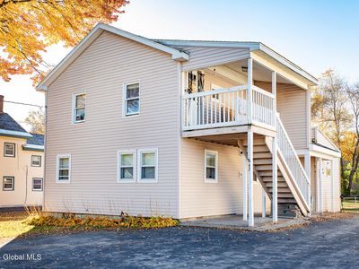42 Ferry Street, Hudson Falls, NY, 12839