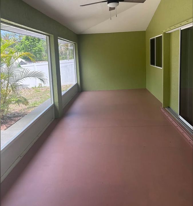 2nd image of 1167 Sherwin St